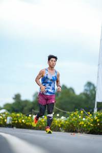 BIB: 
                            <button type="button" onclick="openModal(26554513)" class="btn btn-primary btn-sm float-right btn-popup" data-toggle="modal" data-target=".modal-high-quality">
                        <i class="fas fa-shopping-cart"></i> Add to Cart
                    </button>
                                            <button type="button" onclick="isThisMe(26554513, true)" class="btn btn-success btn-sm float-right btn-popup btn-isme hidden" data-toggle="tooltip" data-placement="bottom" title="นี่คือรูปของคุณใช่ไหม คลิกที่นี่เพื่อเอาเข้าอัลบั้ม">
                        <i class="fas fa-plus"></i> Add to album
                    </button>
                    <button type="button" onclick="isThisMe(26554513, false)" class="btn btn-warning btn-sm float-right btn-popup btn-isnotme hidden">
                        <i class="fas fa-ban"></i> Remove from album
                    </button>